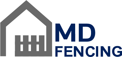 md fencing logo 1