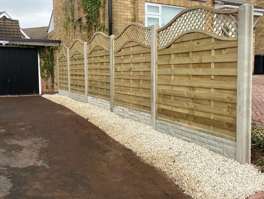 4D7FE6E6 9062 4C3C AD06 68590F8F544C