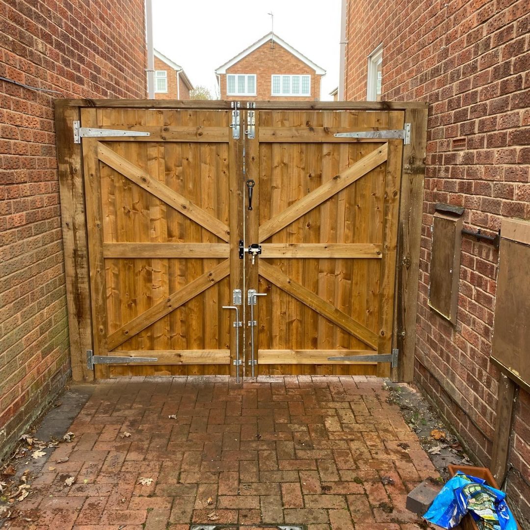 Gallery MD Fencing Derby