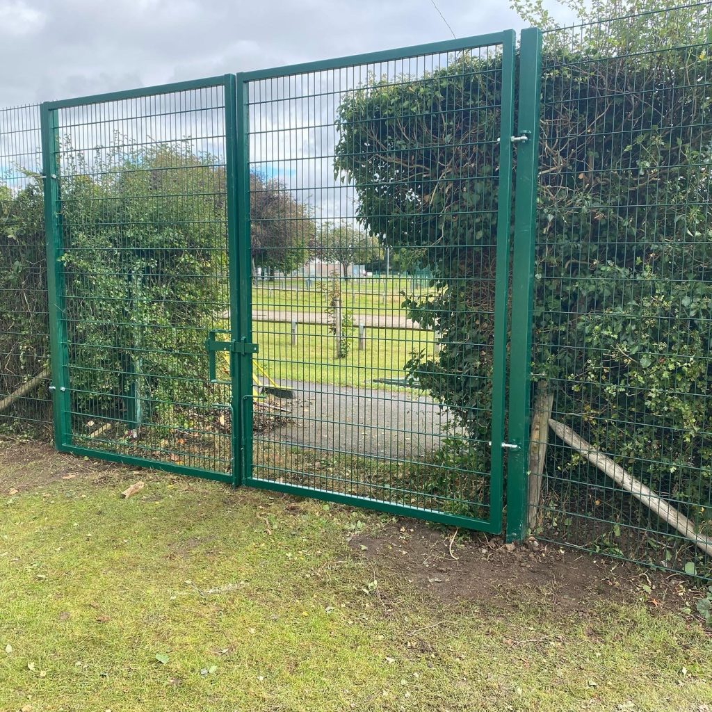 A7BCB429 D645 4890 AFFE C285B64B98FE