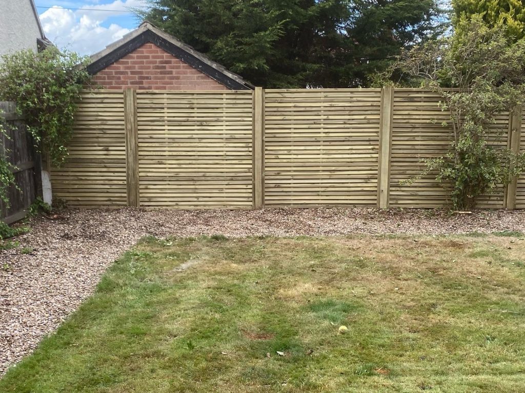 CCD4471B 9ED6 47E2 BBAD 5690E659C16A