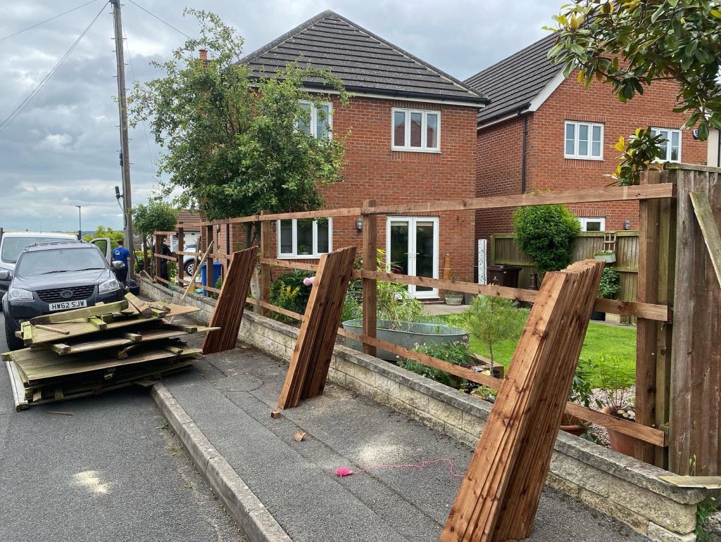 E61DF343 CD86 401F B098 CA3EAA95FC62