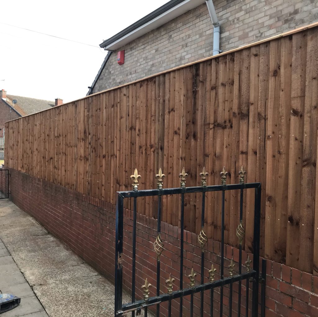 FE7F64F4 3136 4081 9946 C30C40A74030