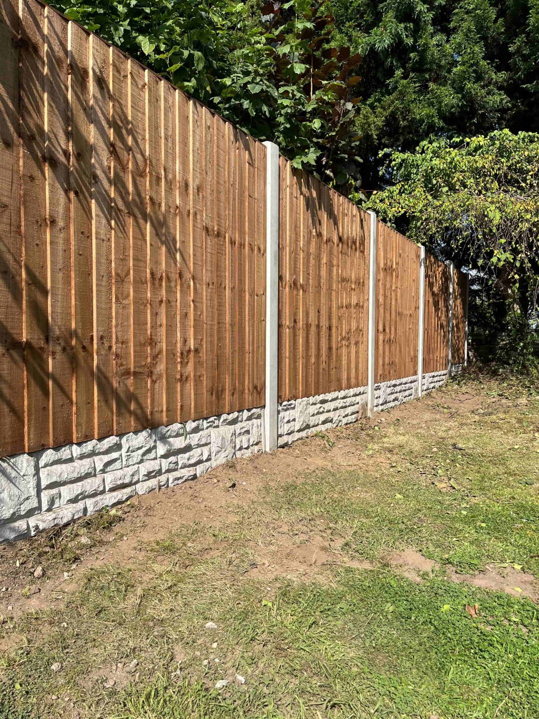 Gallery MD Fencing Derby