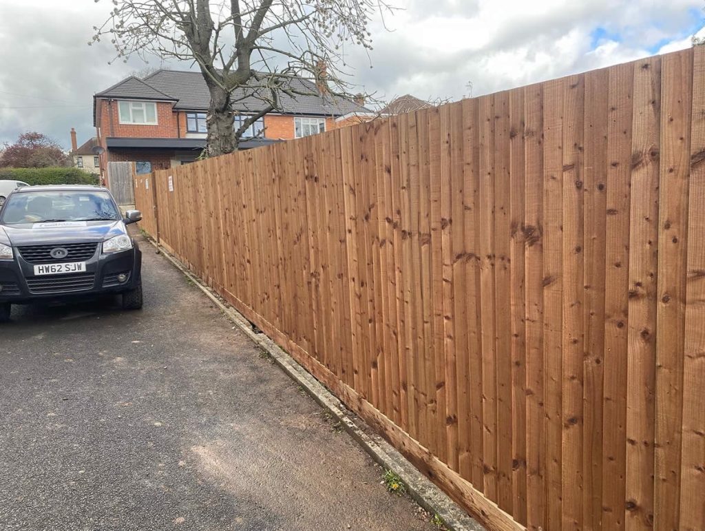 new close board fencing derby1693378915L3