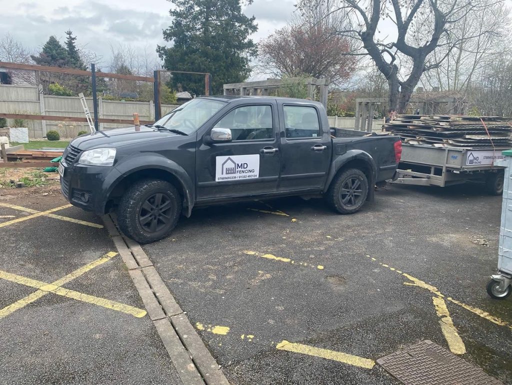 new close board fencing derby1693378915L4