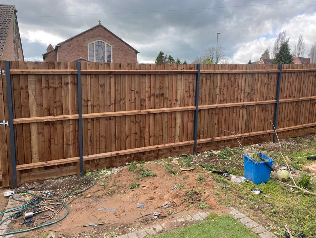 new close board fencing derby1693378915L6