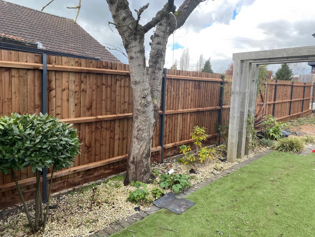 new close board fencing derby1693378915L7