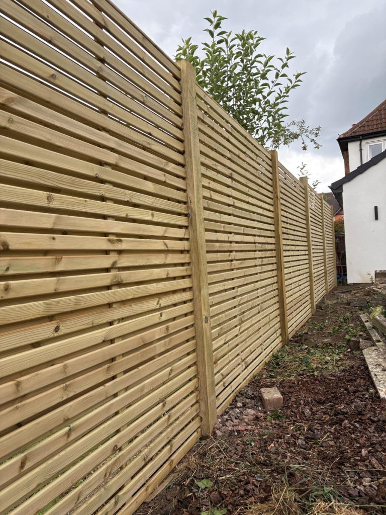 Gallery Img 08082025 1