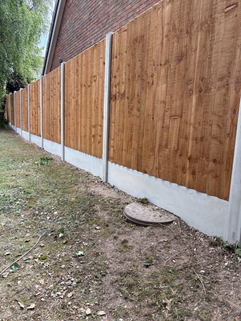 Gallery Img 08082025 2