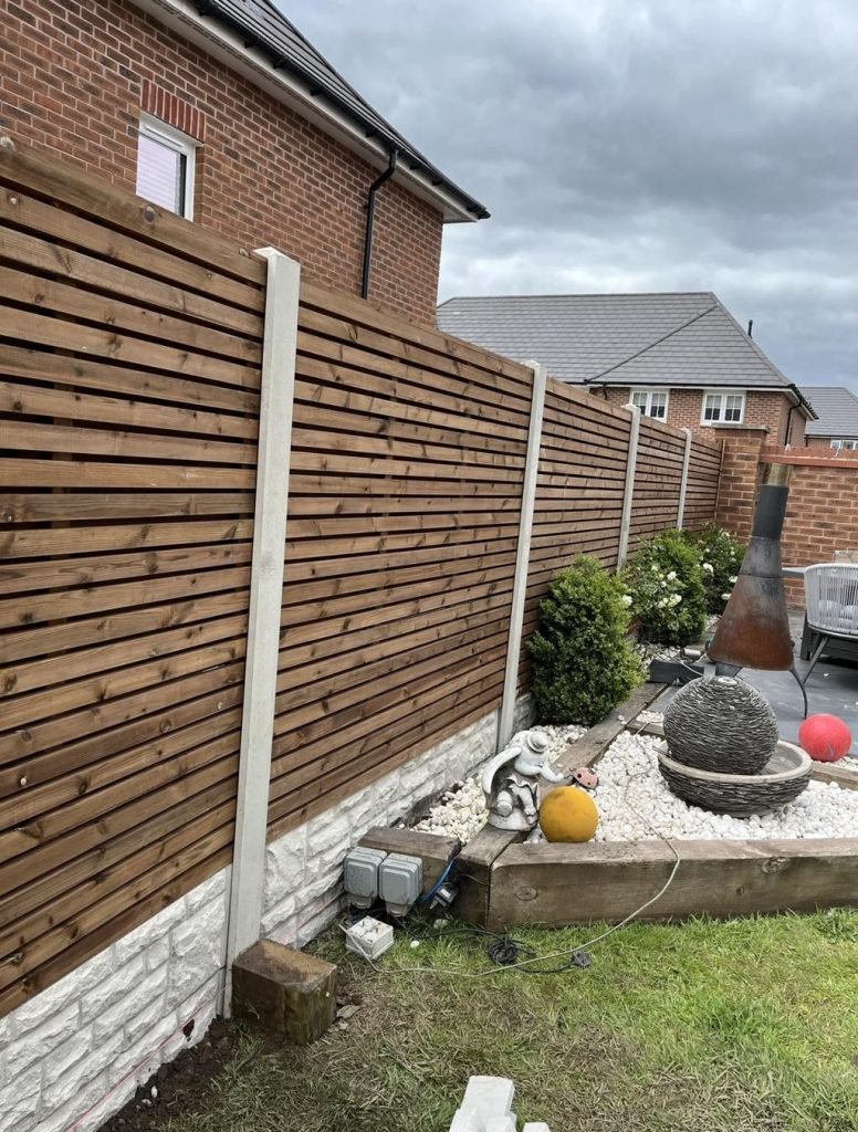 Gallery Img 08082025 3